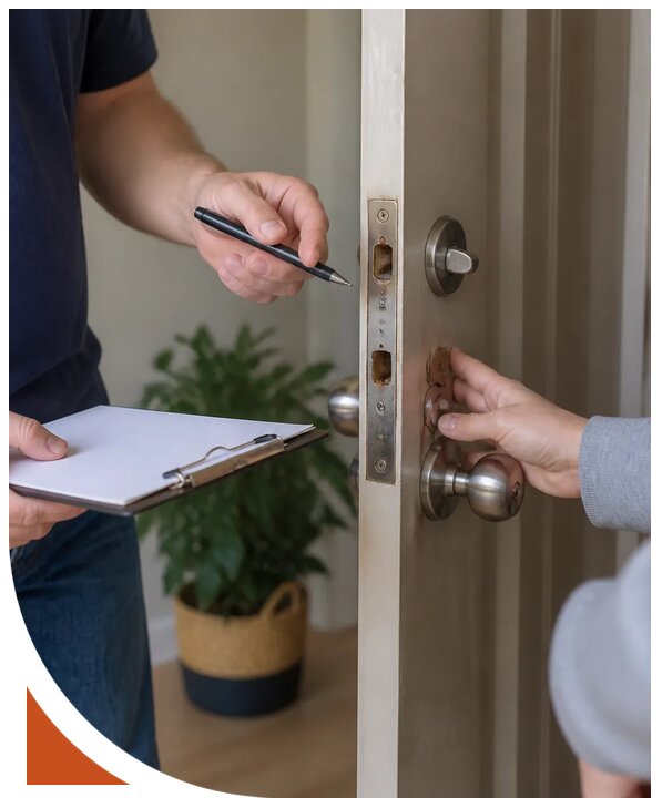 Срочный ремонт замков Abloy в Зиме от 3580 р. | Разлок-Зма